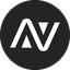 Avalon Labs (AVL)