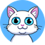 Miu