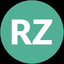 RZUSD