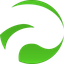 MMOCoin
