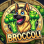 BROCCOLI (FirstBroccoli on BNB)