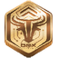 DRX Token