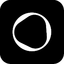 O Intelligence Coin
