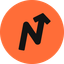 Navigate