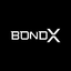 BONDX