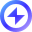 Reactive Network