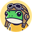 Nitro