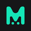 Mint Token