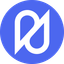 Pell Network