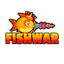 Fishwar