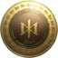 KALP Network