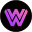 WLF PROJECT