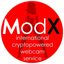 MODEL-X-coin