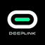 DeepLink Protocol