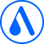 Amnis Finance