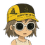 Ghiblification