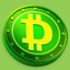 Digicoin
