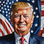 MAGA TRUMP (magatrumpcoin.com)