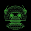 MOSS AI