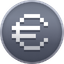 Decentralized Euro