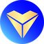 Vcitychain