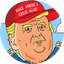 TRUMP IP