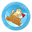 DOGE ROCKET