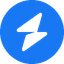 SOLVEX NETWORK
