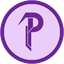 Patic