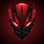 Aliens