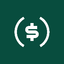 Solayer USD