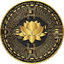 BDTCOIN
