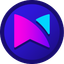 Minutes Network Token
