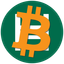 Bitcoin.ℏ