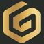 Goldgr