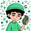 Trencher