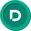 Troll Coin