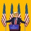 TRUMP MOG (trumpmog.me)