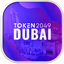 TOKEN 2049