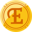 Elderglade