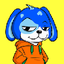 Sato The Dog