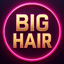 BIGHAIR