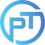 PropTech