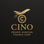 Private Aviation Finance Token