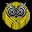 AthenaX9