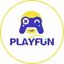 PLAYFUN