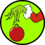 Greenchie