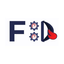 FooDriver