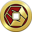 SGC