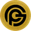 Gold Park